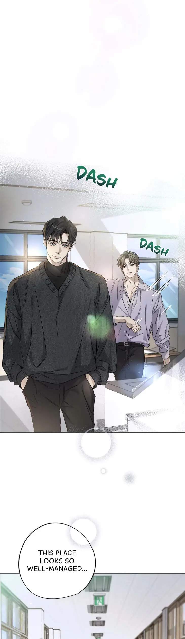 Dear-Stranger-By-Minggur-Uncensored-Eng page 39