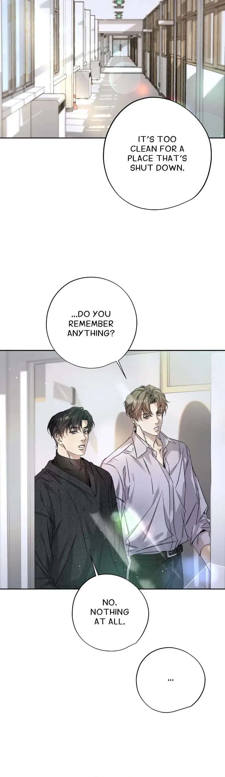 Dear-Stranger-By-Minggur-Uncensored-Eng page 40