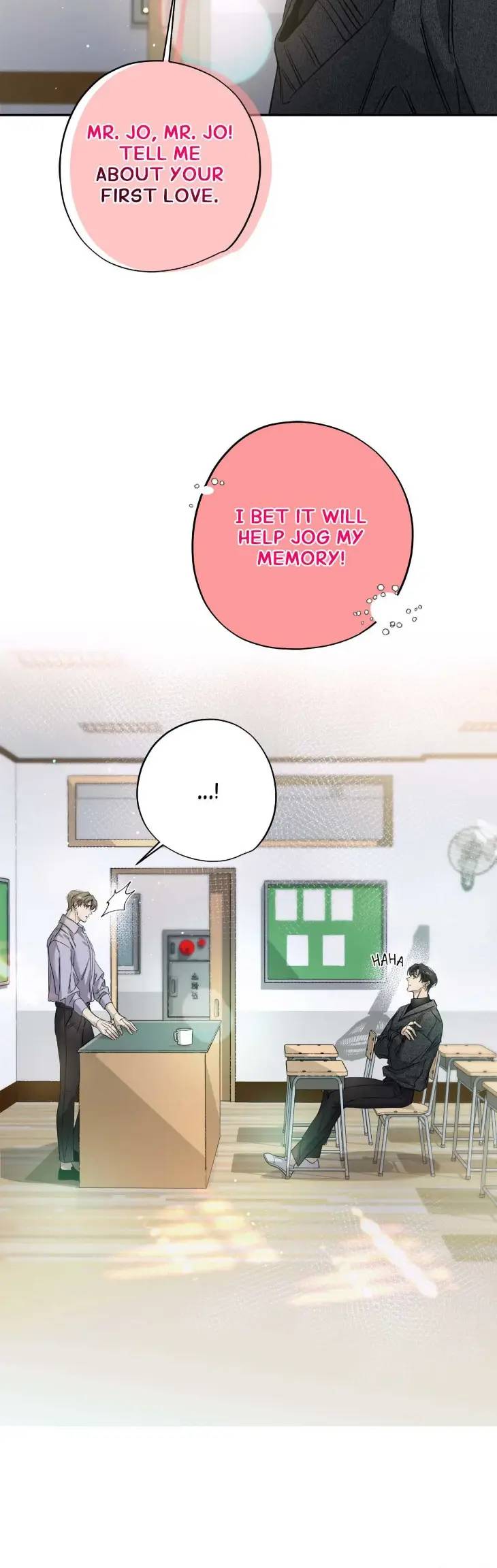 Dear-Stranger-By-Minggur-Uncensored-Eng page 44