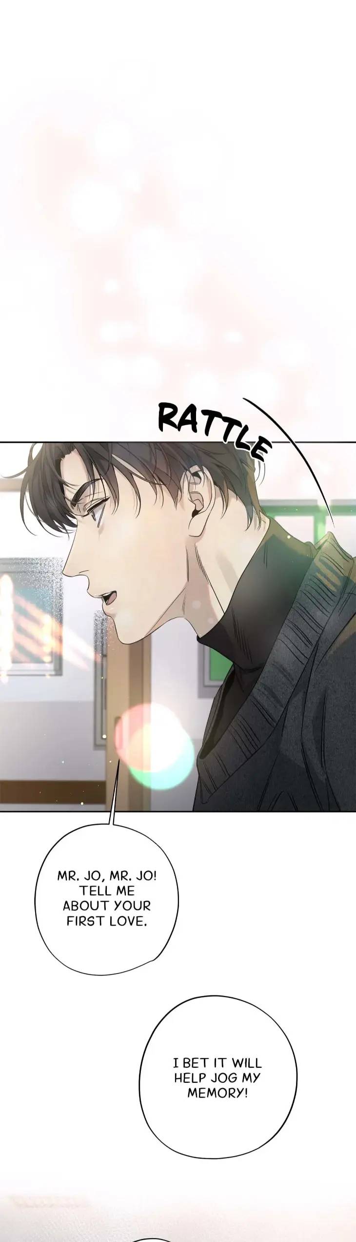 Dear-Stranger-By-Minggur-Uncensored-Eng chapter_015 thumbnail