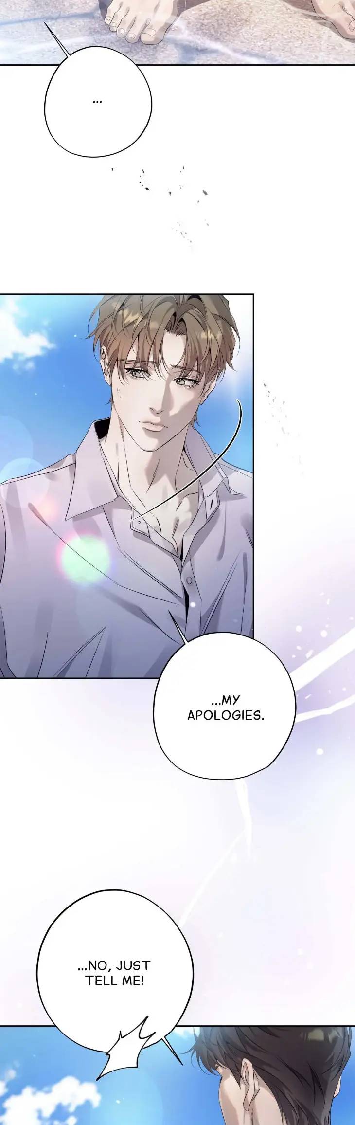 Dear-Stranger-By-Minggur-Uncensored-Eng page 10