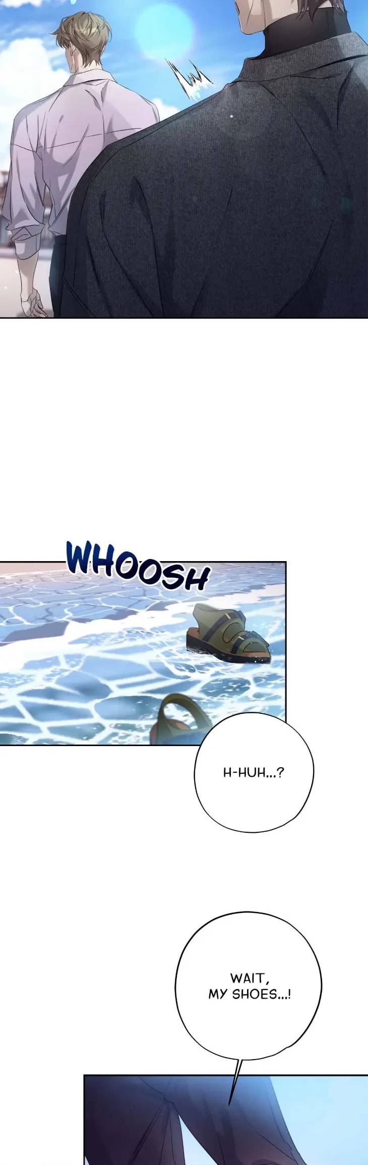 Dear-Stranger-By-Minggur-Uncensored-Eng page 11