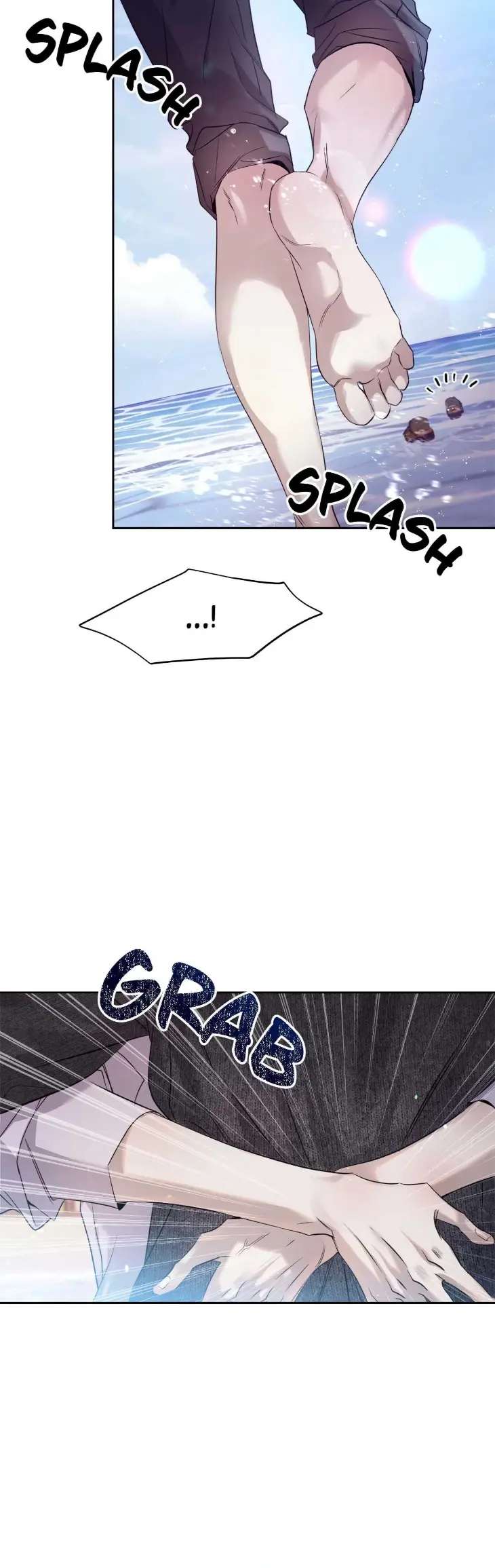 Dear-Stranger-By-Minggur-Uncensored-Eng page 12