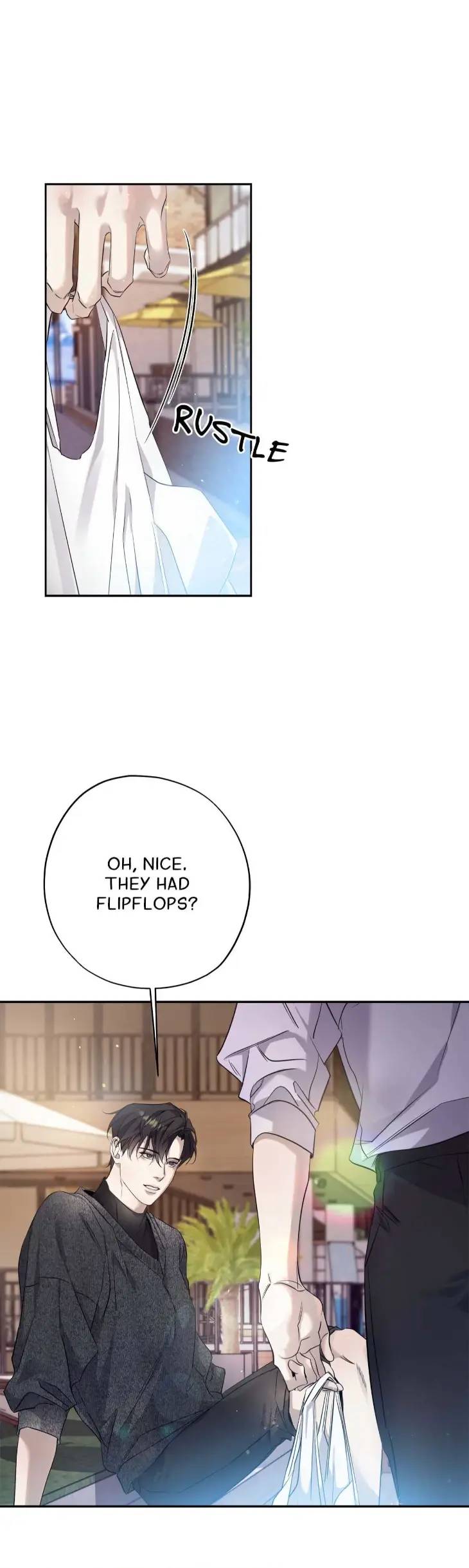 Dear-Stranger-By-Minggur-Uncensored-Eng page 17