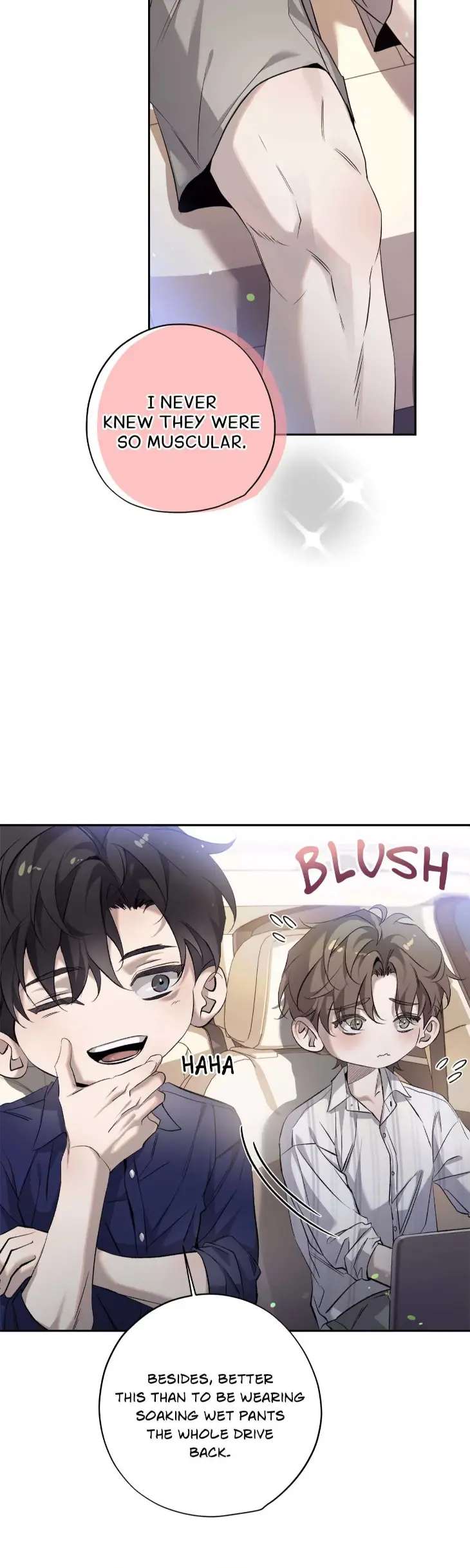 Dear-Stranger-By-Minggur-Uncensored-Eng page 24