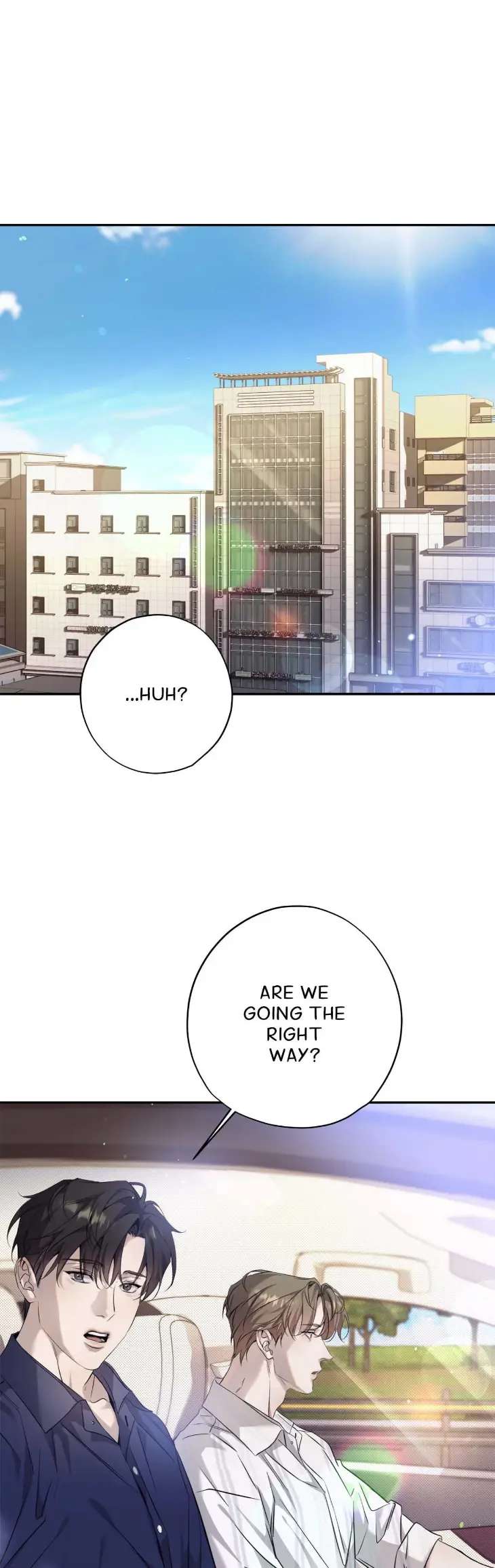 Dear-Stranger-By-Minggur-Uncensored-Eng page 25