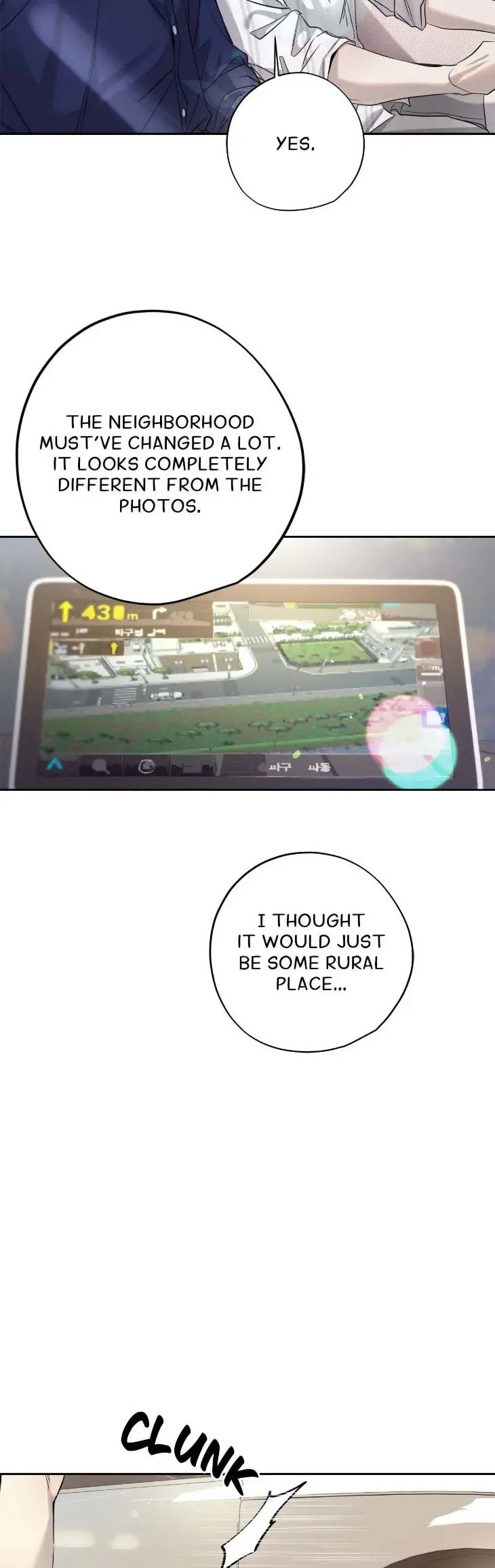Dear-Stranger-By-Minggur-Uncensored-Eng page 26