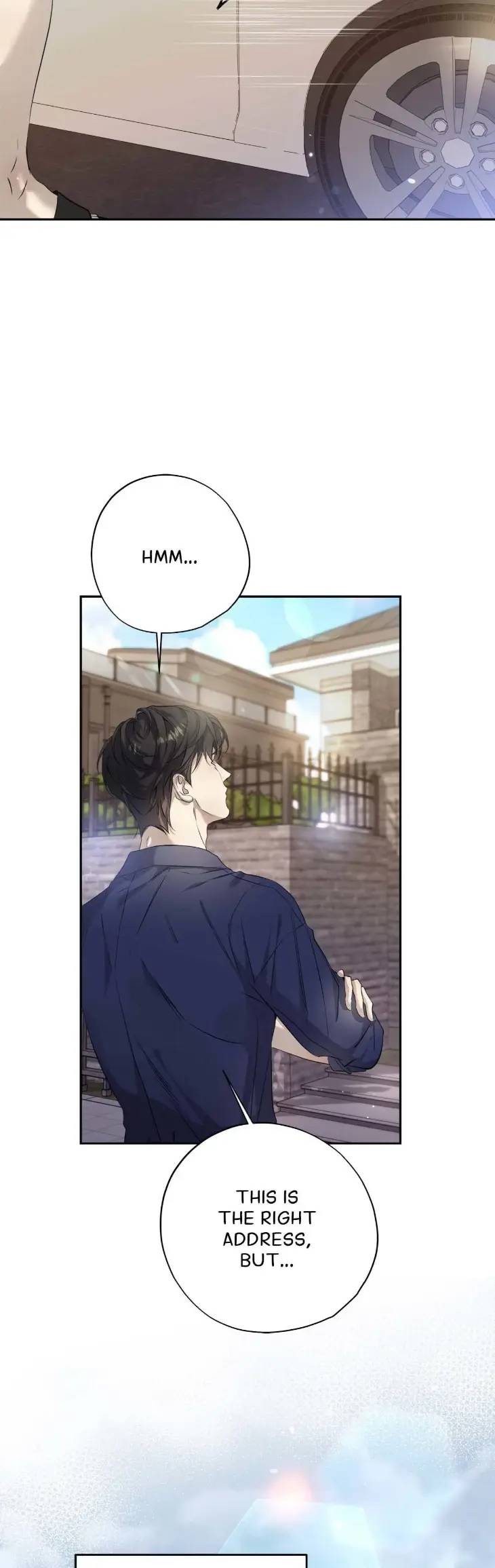 Dear-Stranger-By-Minggur-Uncensored-Eng page 27