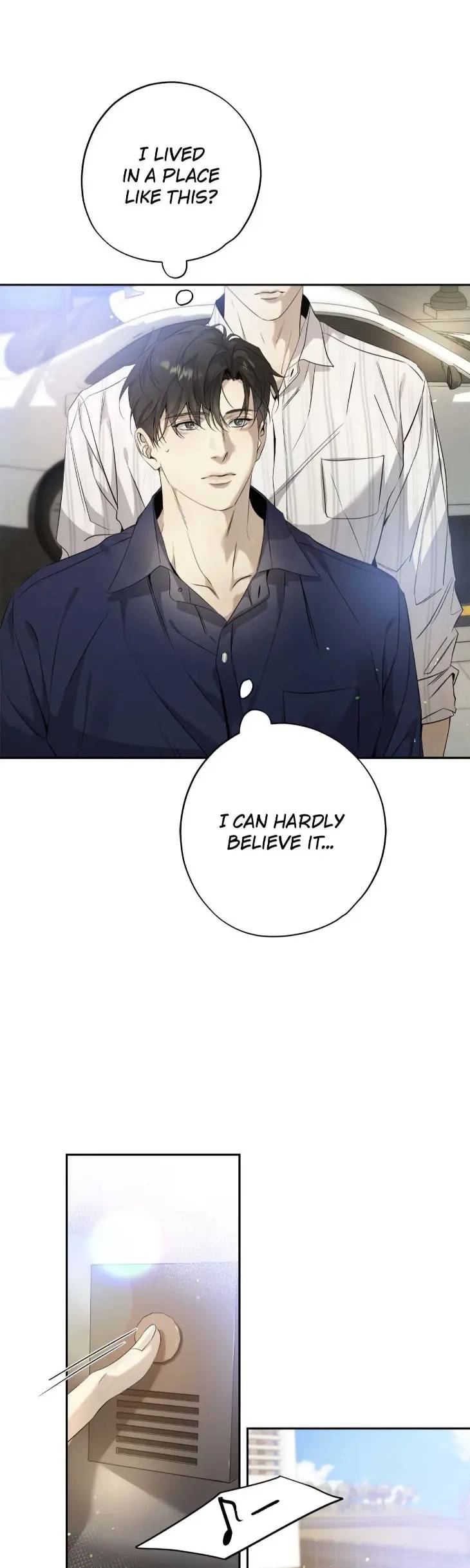 Dear-Stranger-By-Minggur-Uncensored-Eng page 29