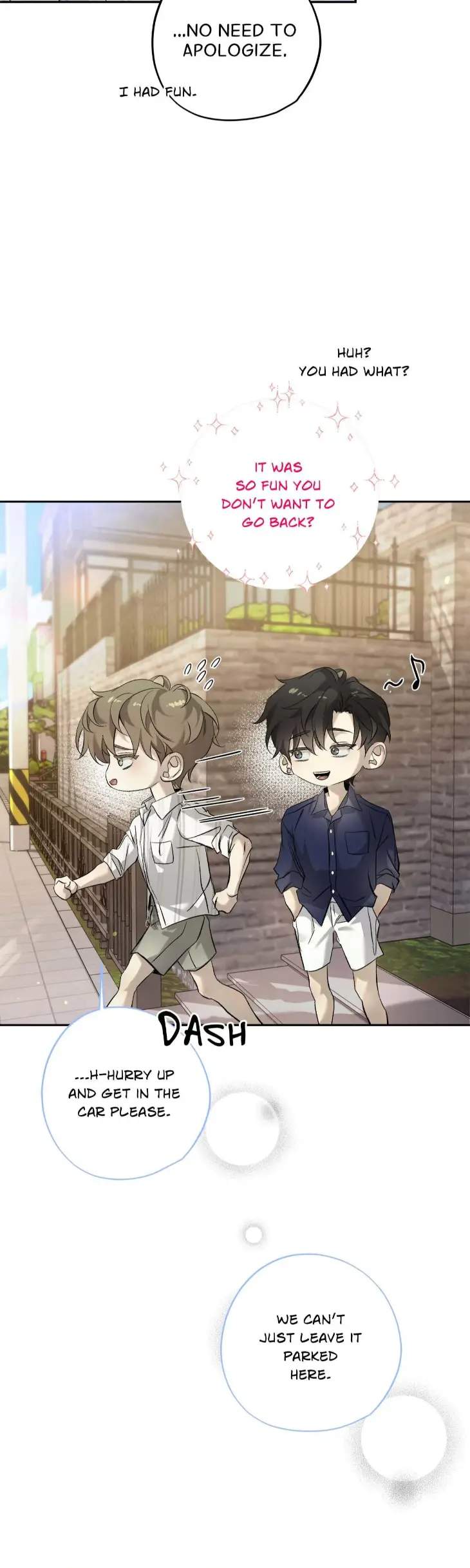 Dear-Stranger-By-Minggur-Uncensored-Eng page 32