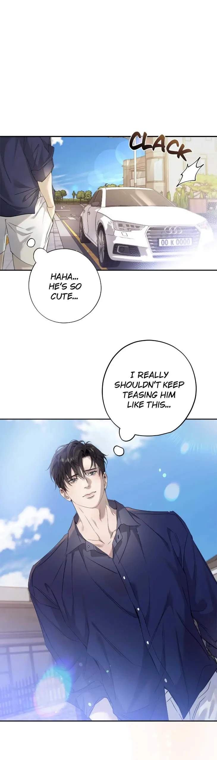 Dear-Stranger-By-Minggur-Uncensored-Eng page 33
