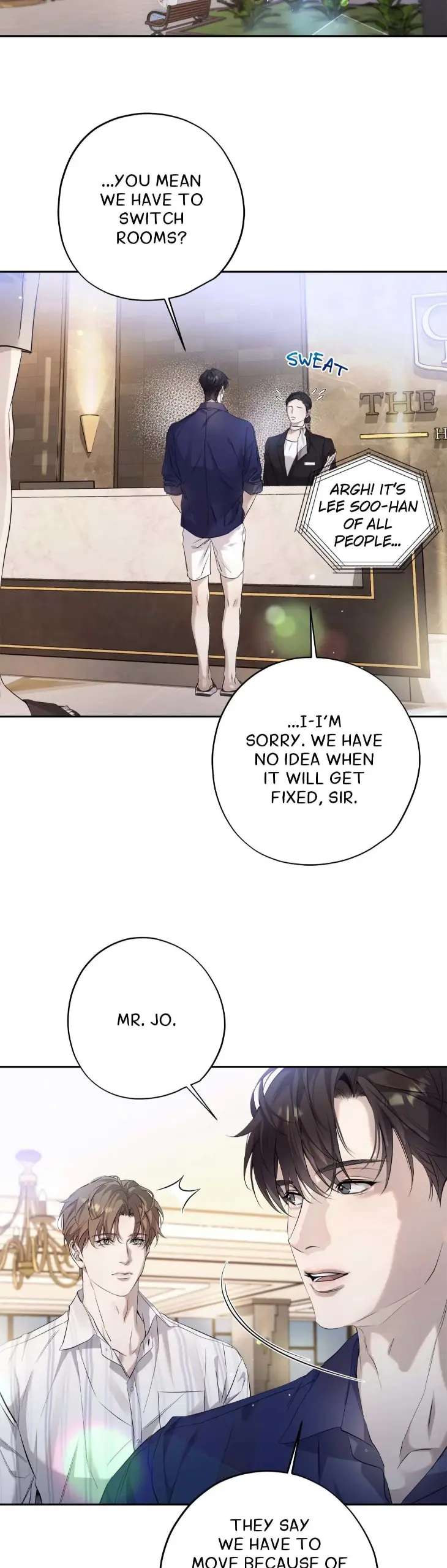 Dear-Stranger-By-Minggur-Uncensored-Eng page 35