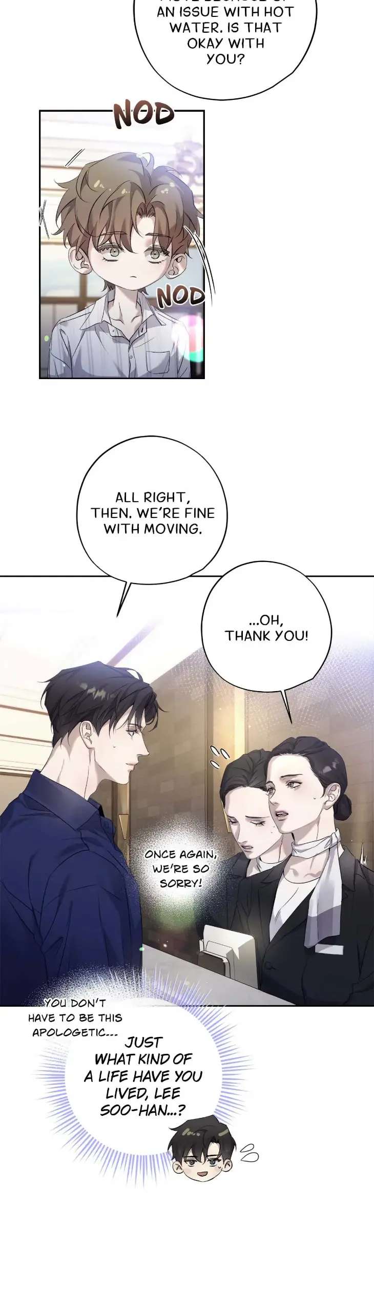 Dear-Stranger-By-Minggur-Uncensored-Eng page 36