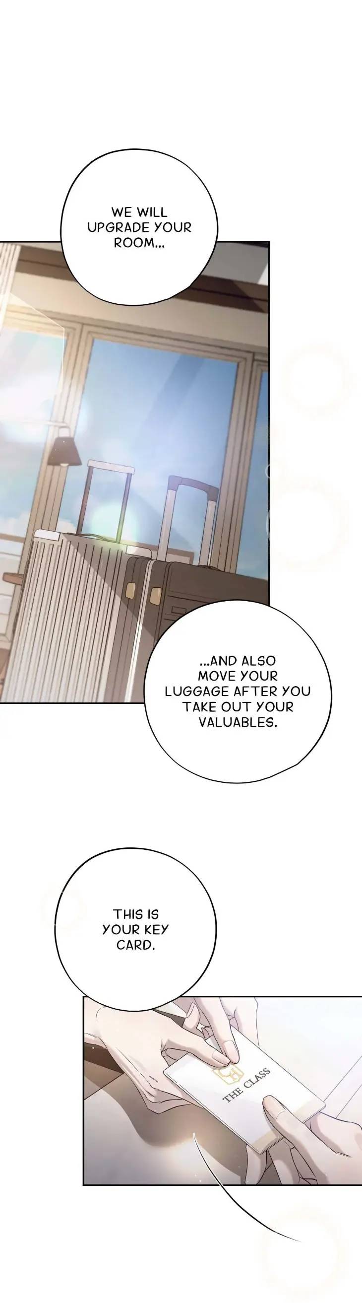 Dear-Stranger-By-Minggur-Uncensored-Eng page 37