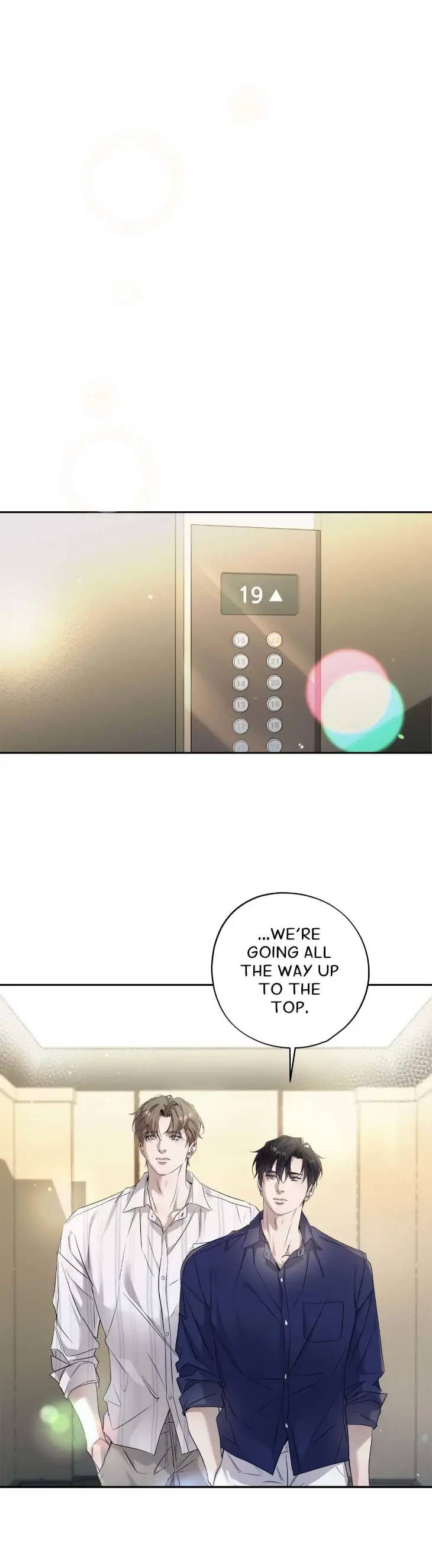 Dear-Stranger-By-Minggur-Uncensored-Eng page 38