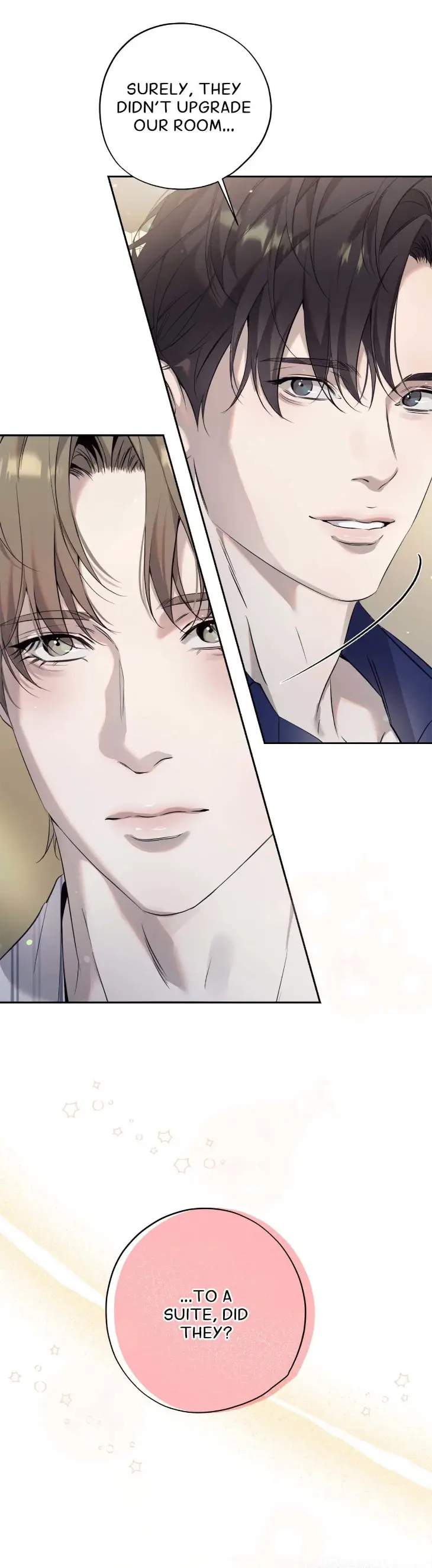 Dear-Stranger-By-Minggur-Uncensored-Eng page 39
