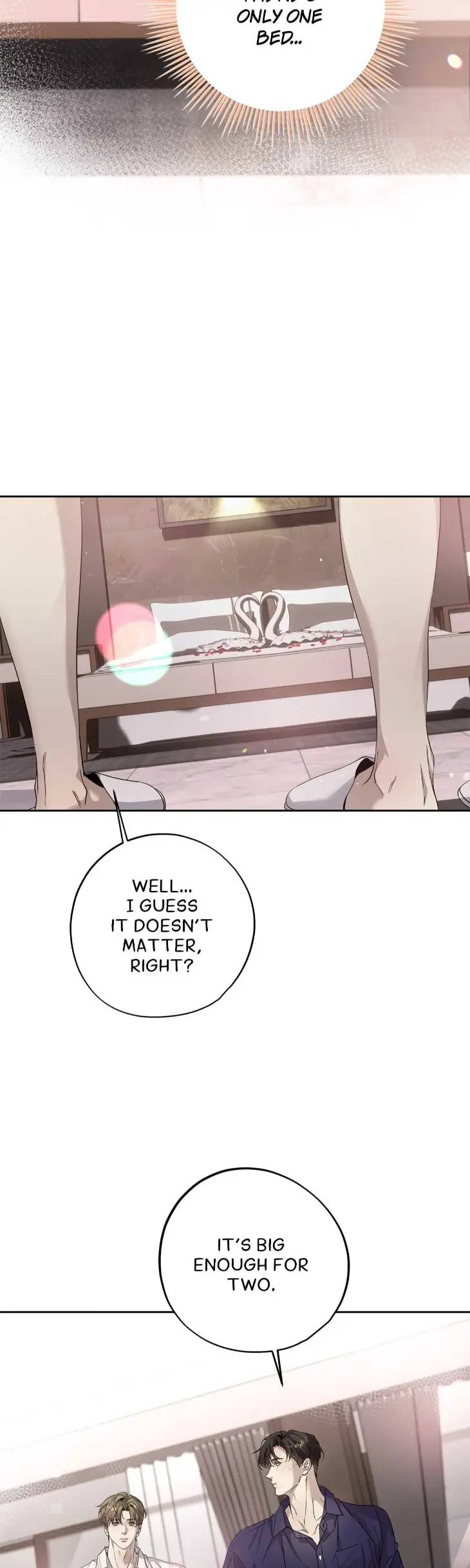 Dear-Stranger-By-Minggur-Uncensored-Eng page 2