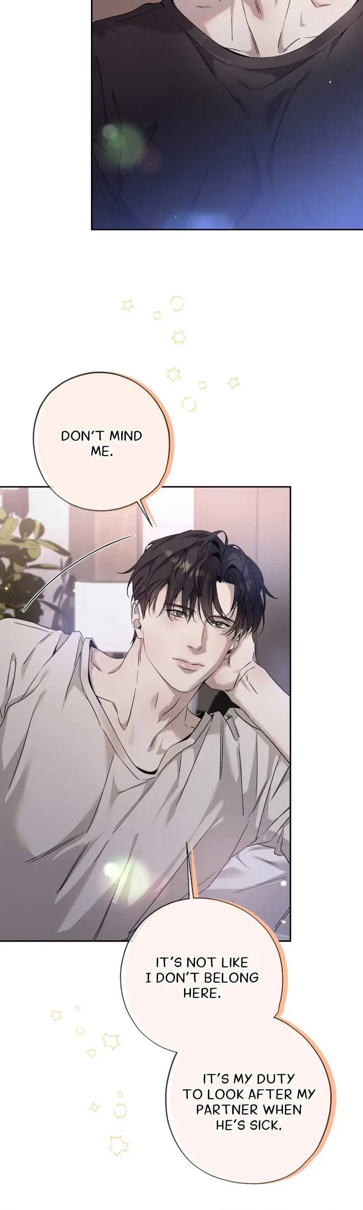 Dear-Stranger-By-Minggur-Uncensored-Eng page 12