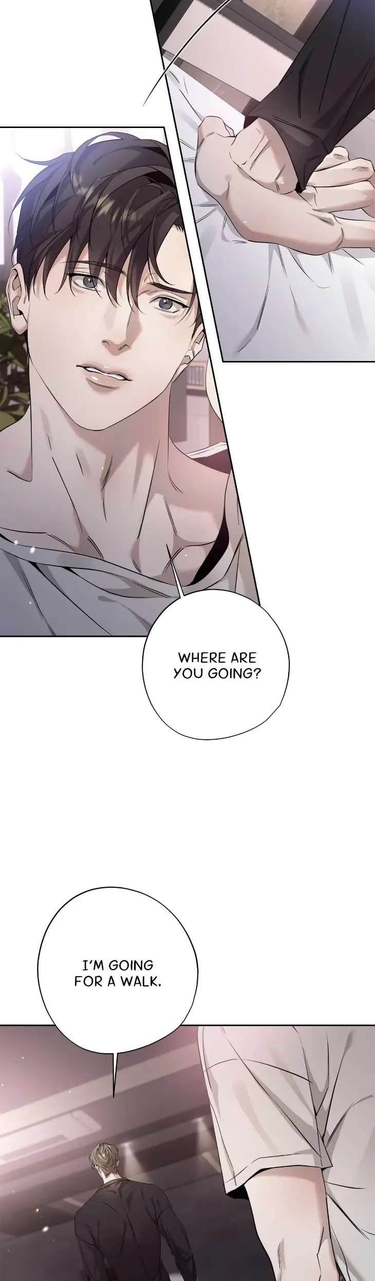 Dear-Stranger-By-Minggur-Uncensored-Eng page 14