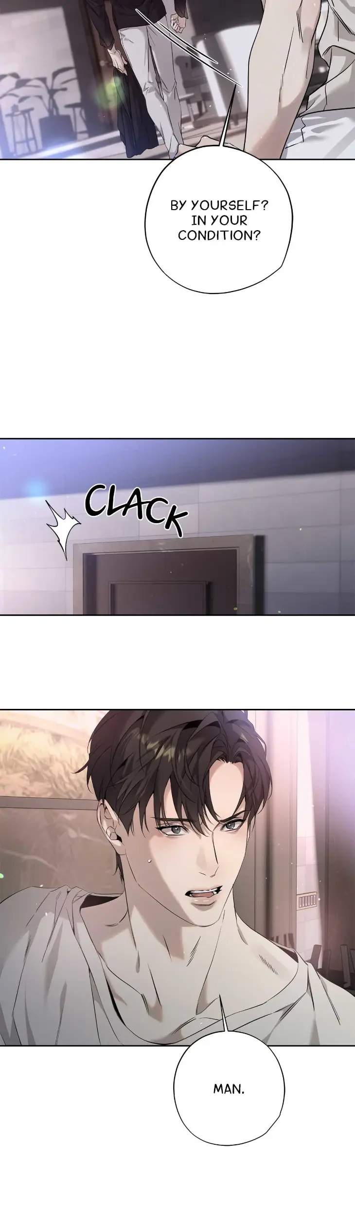 Dear-Stranger-By-Minggur-Uncensored-Eng page 15