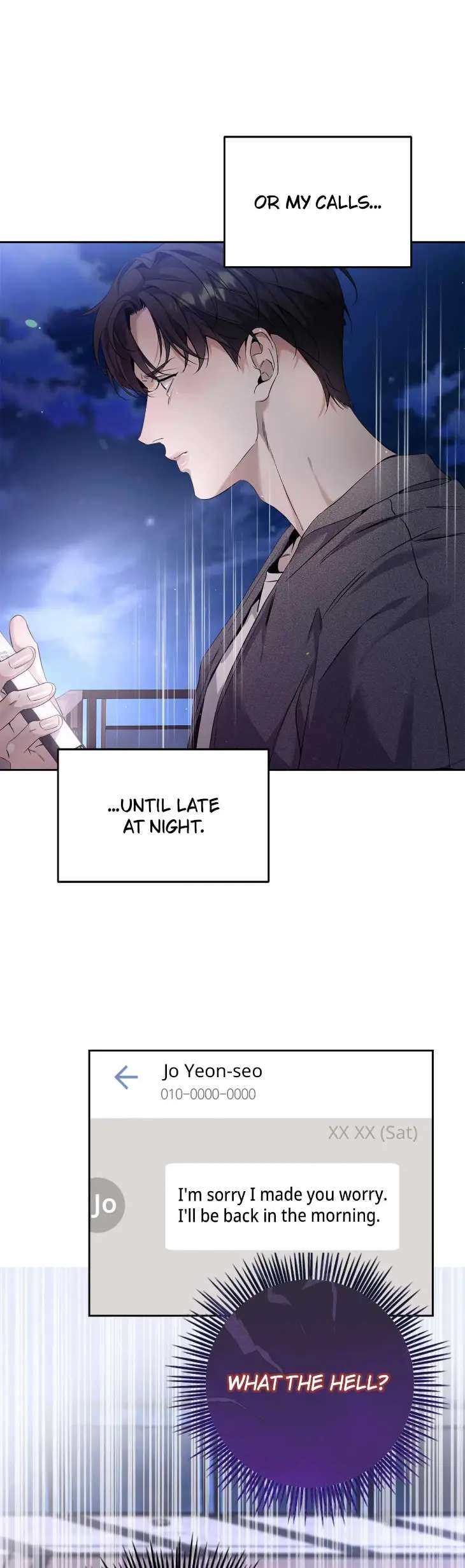 Dear-Stranger-By-Minggur-Uncensored-Eng page 17