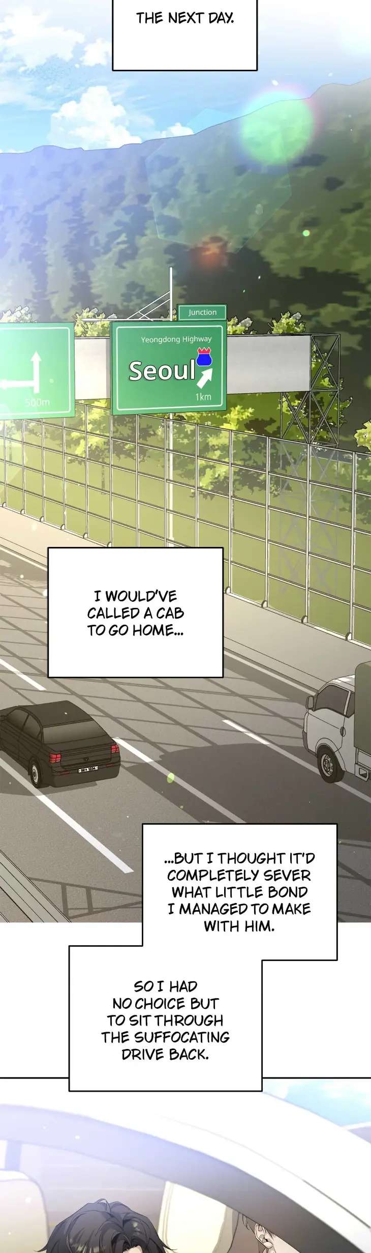 Dear-Stranger-By-Minggur-Uncensored-Eng page 19