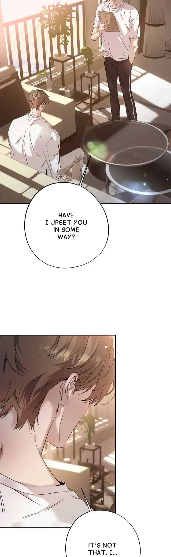 Dear-Stranger-By-Minggur-Uncensored-Eng page 22