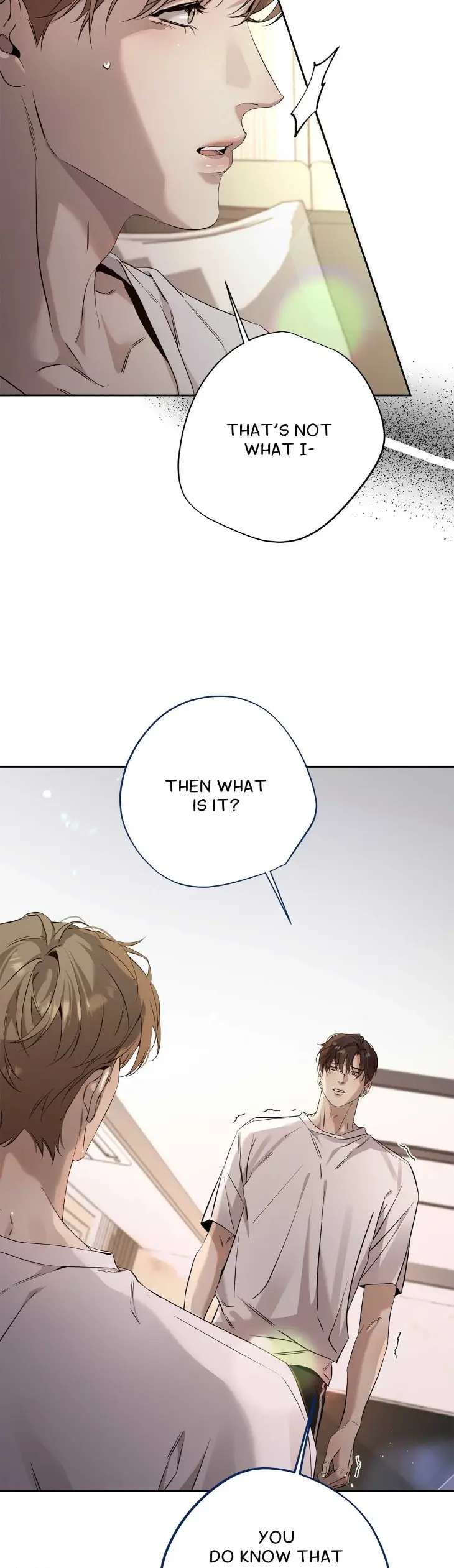 Dear-Stranger-By-Minggur-Uncensored-Eng page 27
