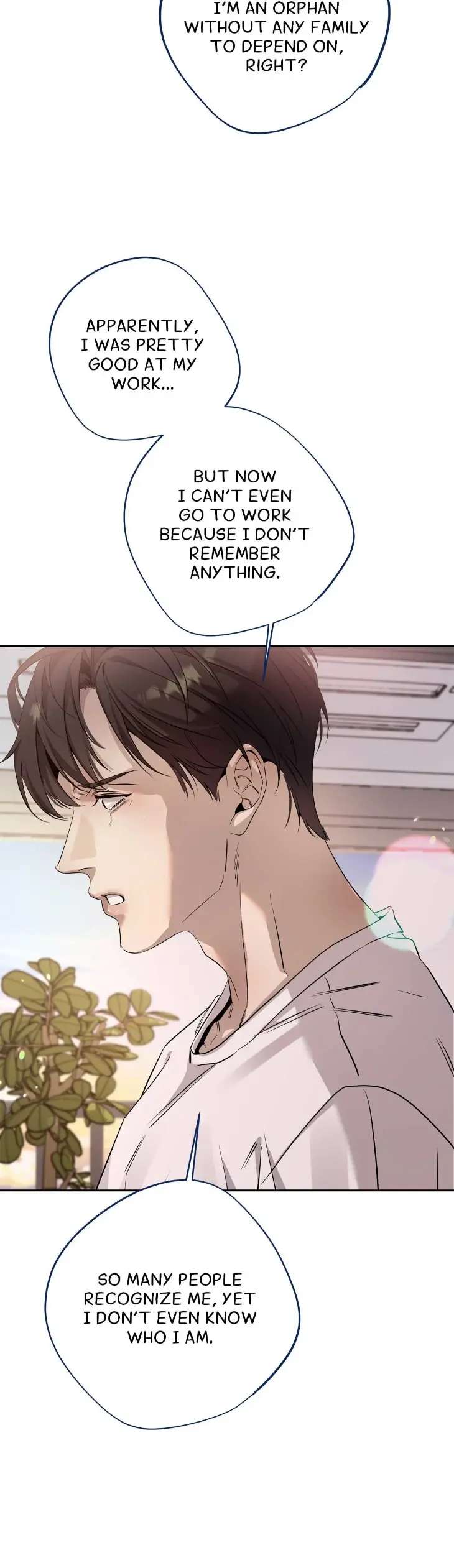 Dear-Stranger-By-Minggur-Uncensored-Eng page 28