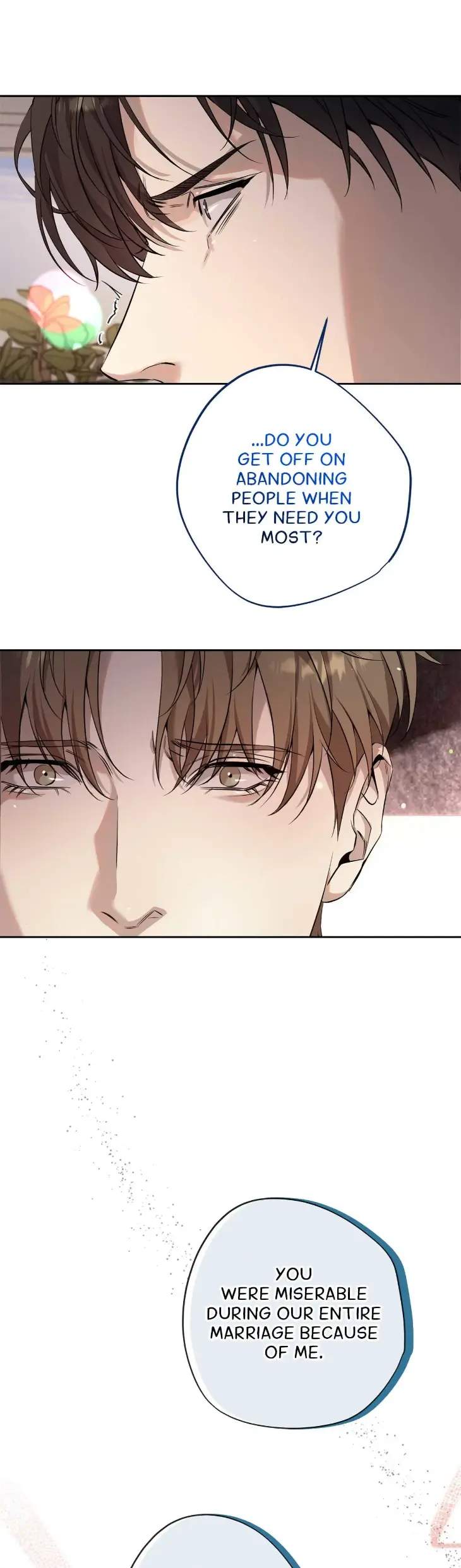 Dear-Stranger-By-Minggur-Uncensored-Eng page 29