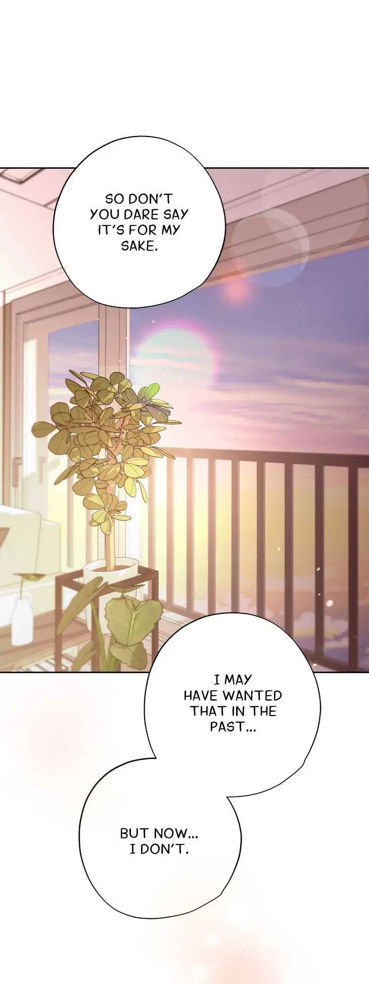 Dear-Stranger-By-Minggur-Uncensored-Eng page 33