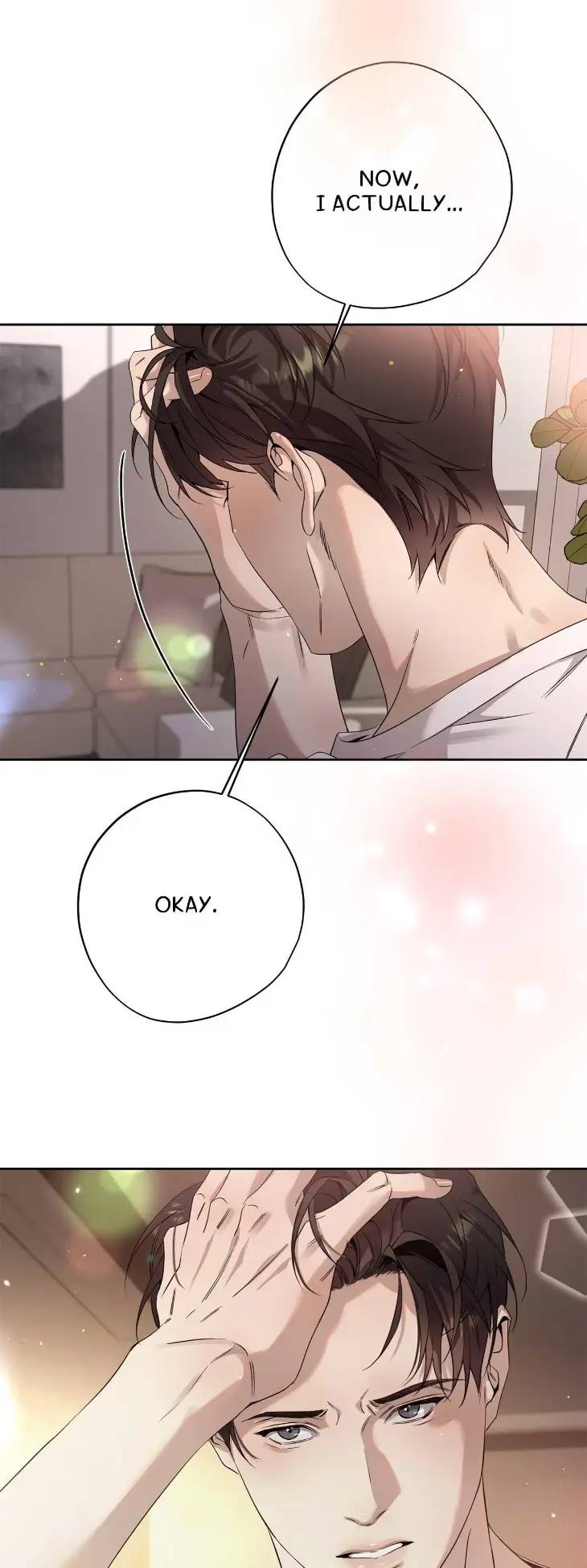 Dear-Stranger-By-Minggur-Uncensored-Eng page 34