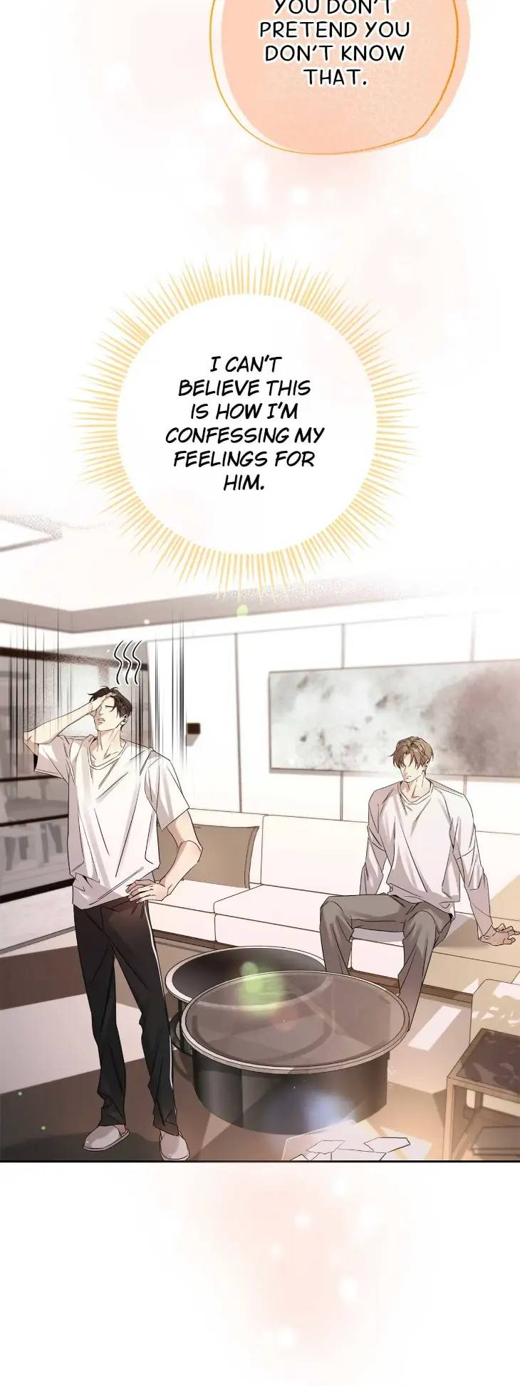 Dear-Stranger-By-Minggur-Uncensored-Eng page 36
