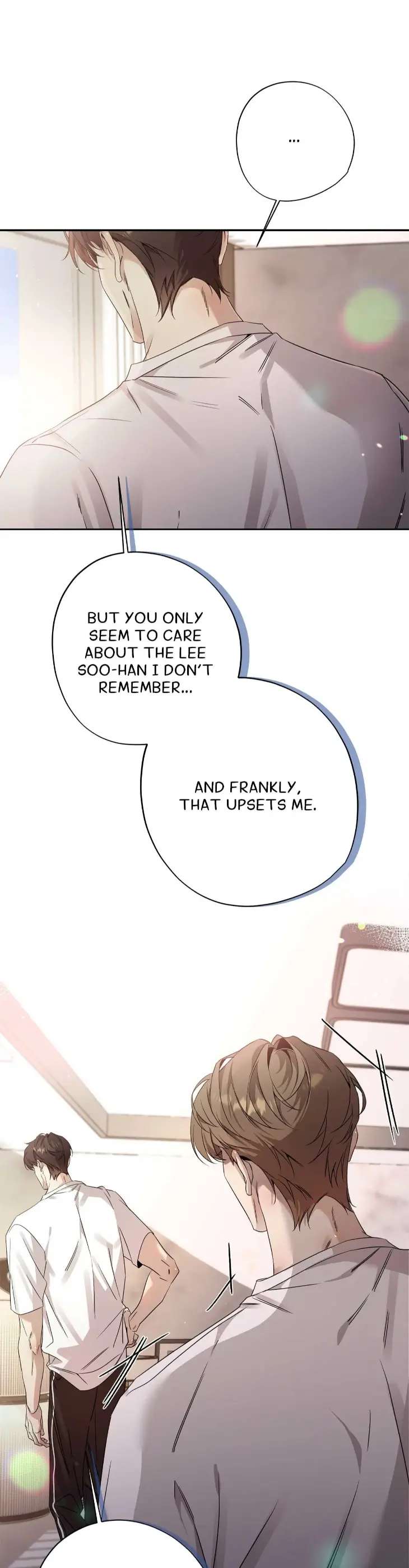 Dear-Stranger-By-Minggur-Uncensored-Eng page 37