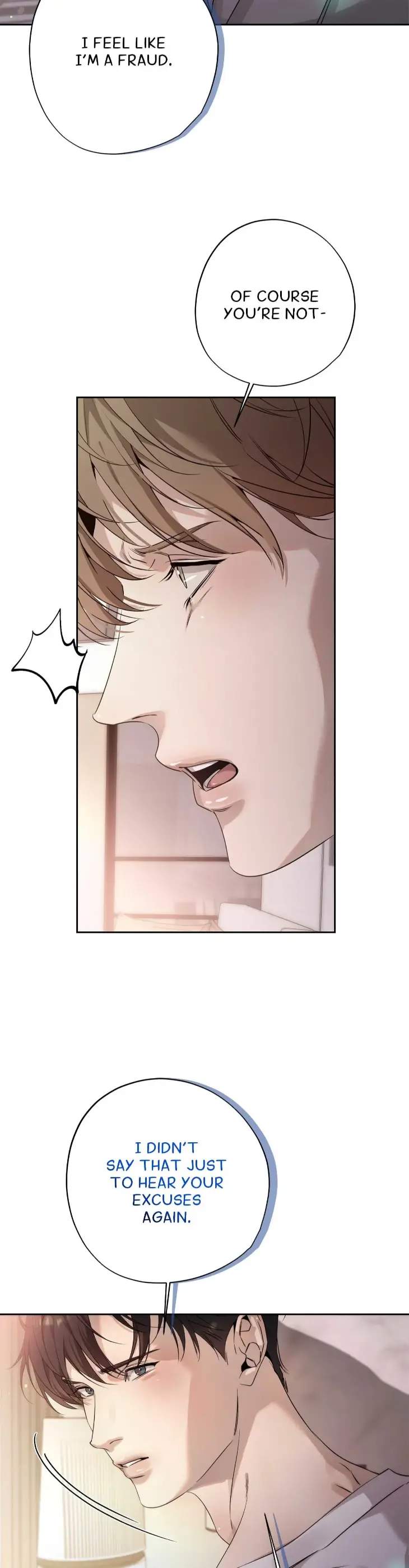 Dear-Stranger-By-Minggur-Uncensored-Eng page 38