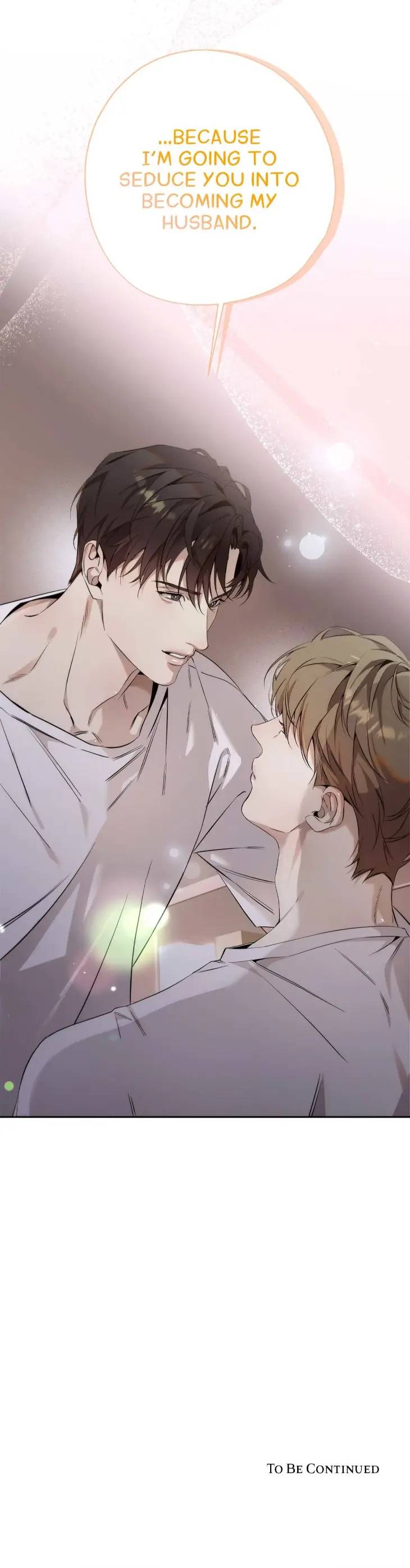 Dear-Stranger-By-Minggur-Uncensored-Eng page 40