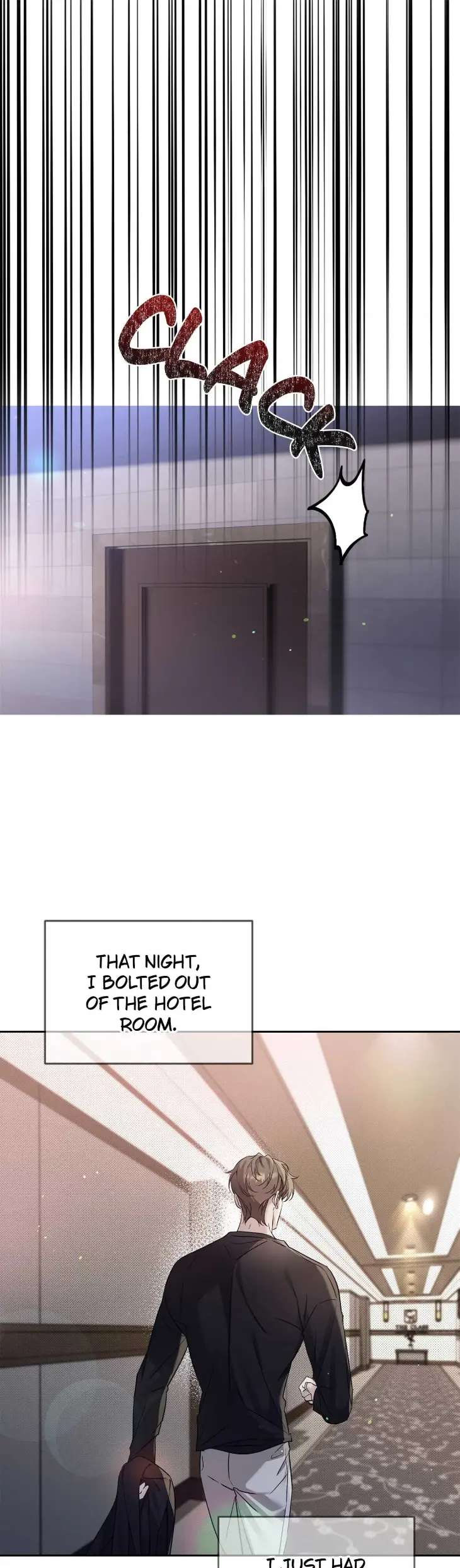 Dear-Stranger-By-Minggur-Uncensored-Eng chapter_017 thumbnail
