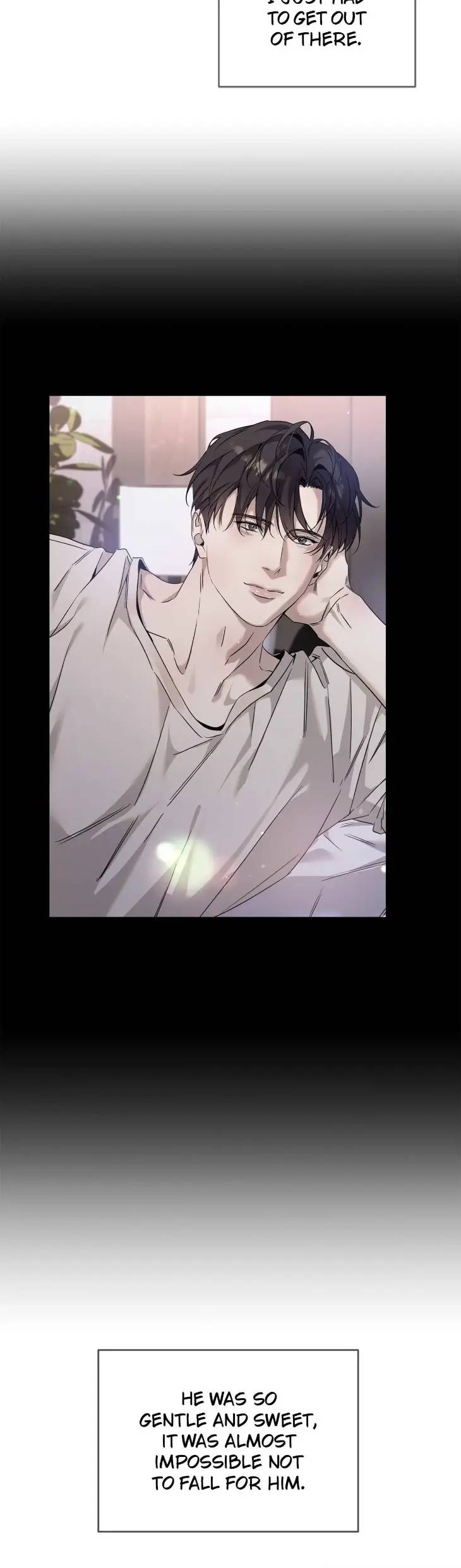 Dear-Stranger-By-Minggur-Uncensored-Eng page 2