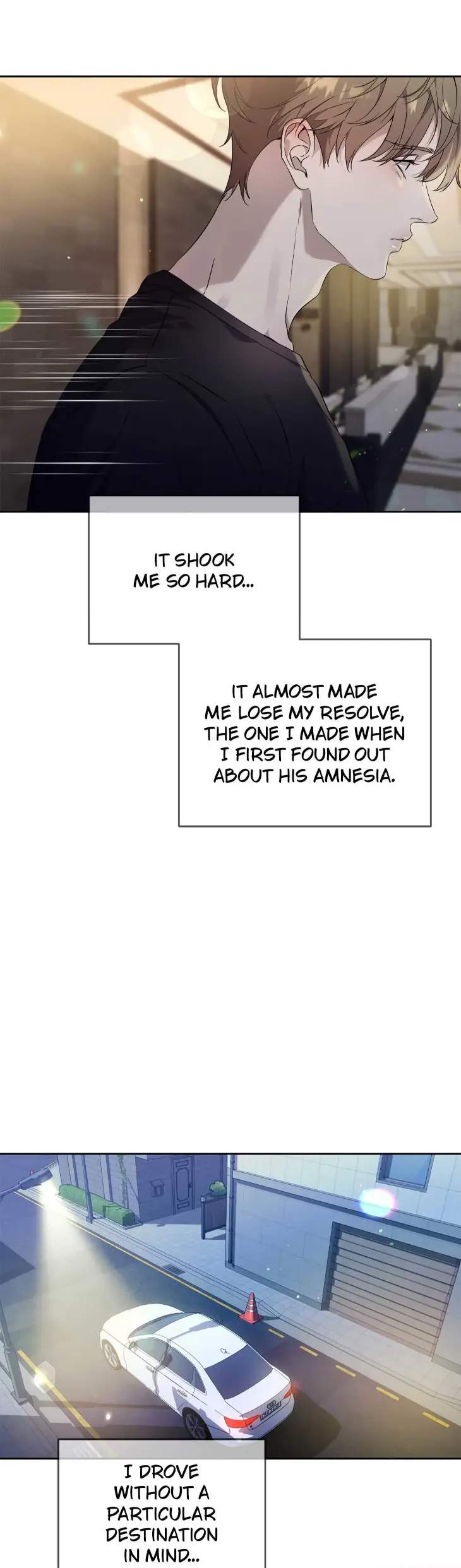 Dear-Stranger-By-Minggur-Uncensored-Eng page 3