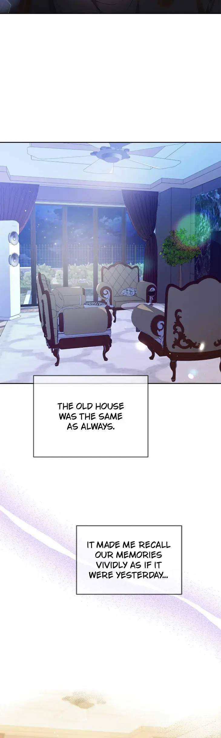 Dear-Stranger-By-Minggur-Uncensored-Eng page 7