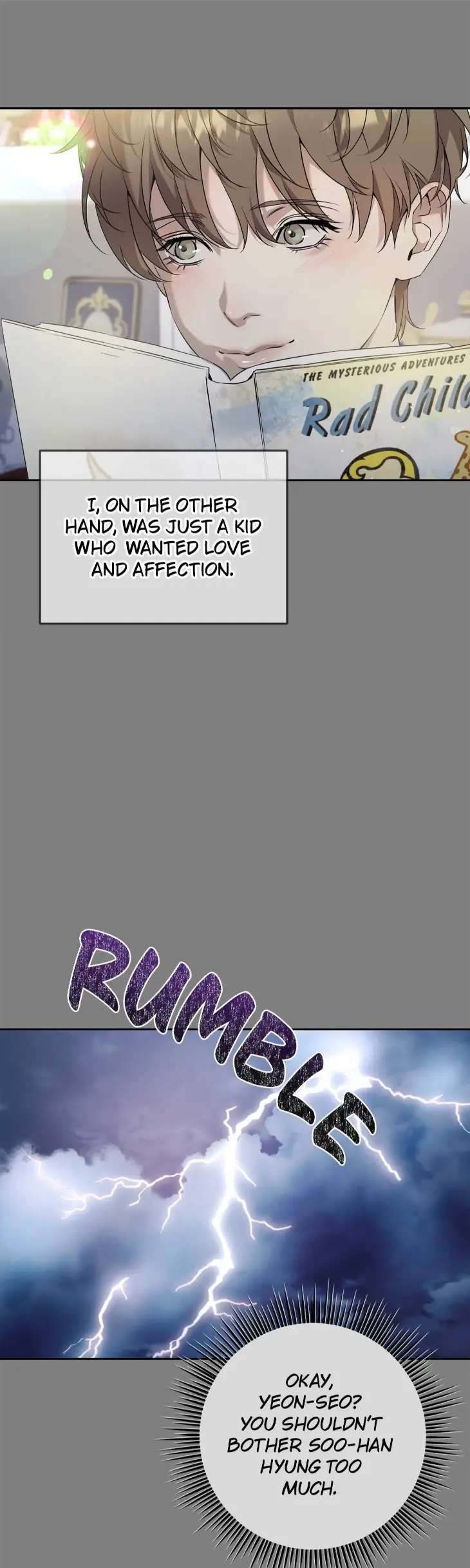 Dear-Stranger-By-Minggur-Uncensored-Eng page 9