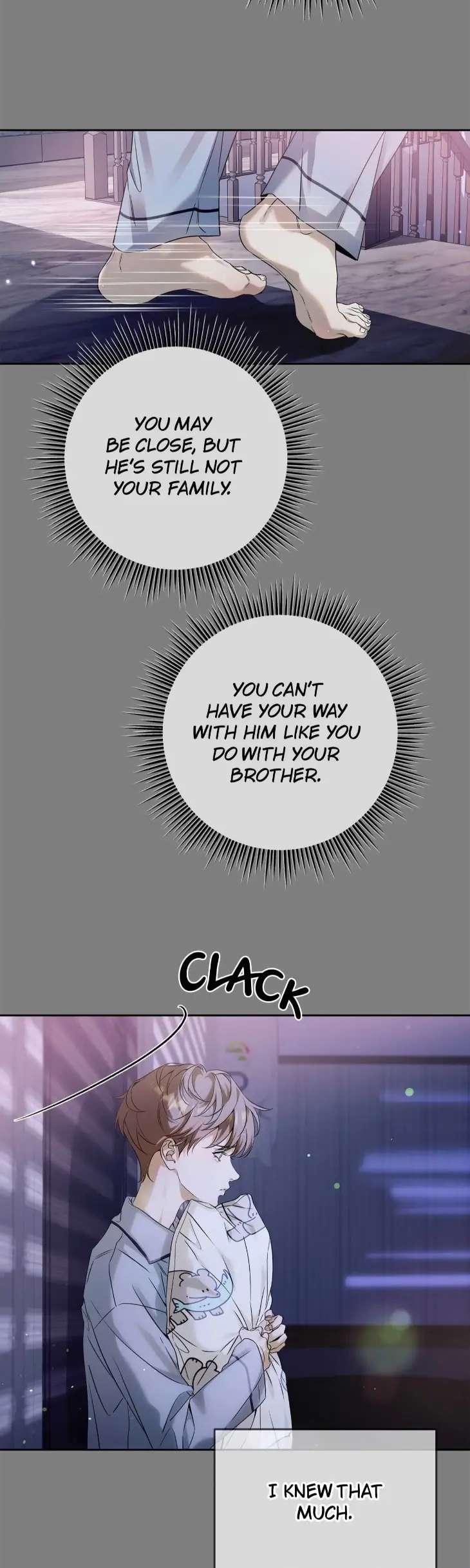 Dear-Stranger-By-Minggur-Uncensored-Eng page 10
