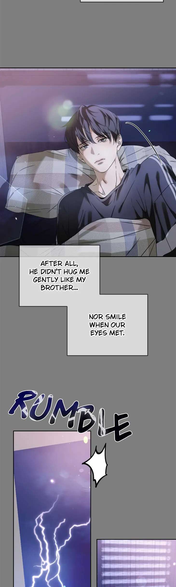 Dear-Stranger-By-Minggur-Uncensored-Eng page 11
