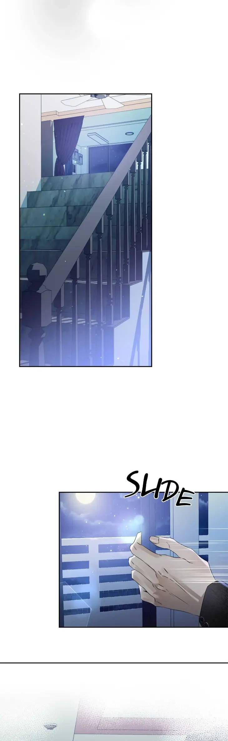 Dear-Stranger-By-Minggur-Uncensored-Eng page 15