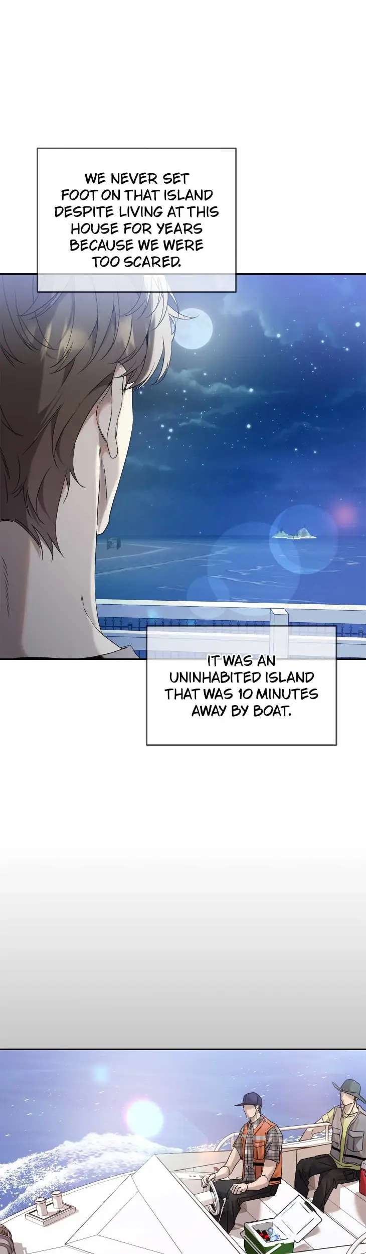 Dear-Stranger-By-Minggur-Uncensored-Eng page 17