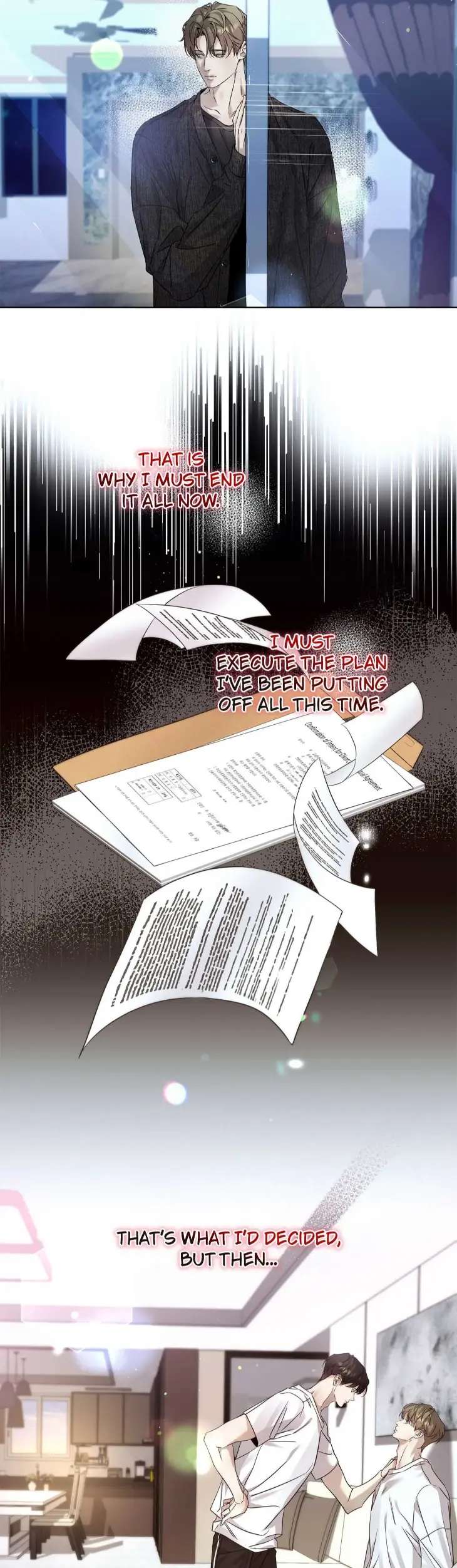 Dear-Stranger-By-Minggur-Uncensored-Eng page 23