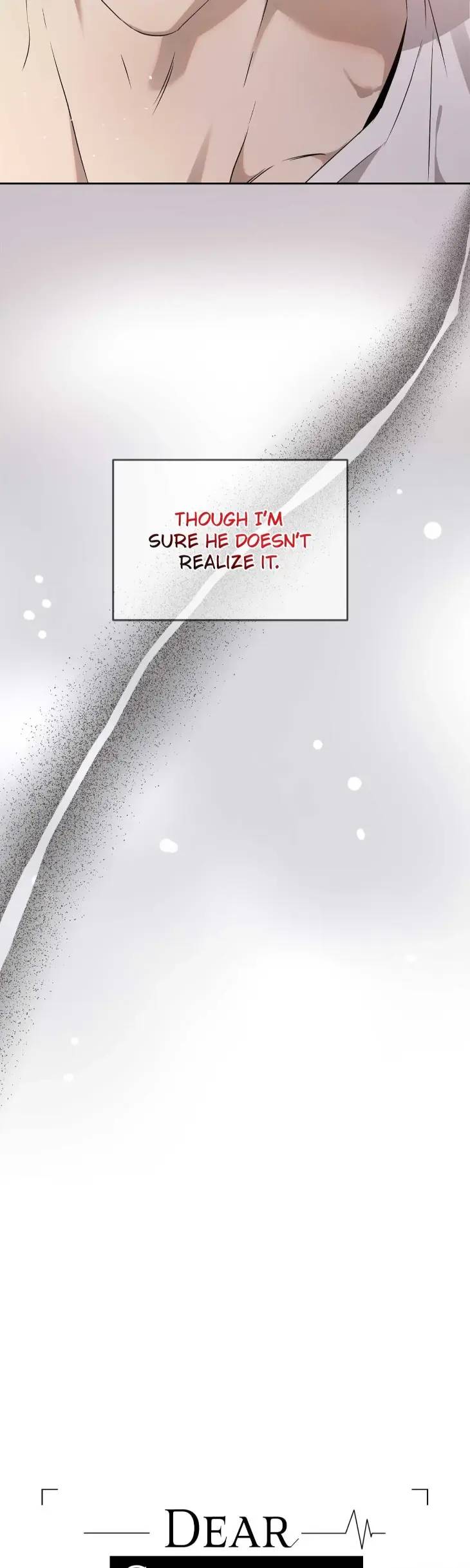 Dear-Stranger-By-Minggur-Uncensored-Eng page 26