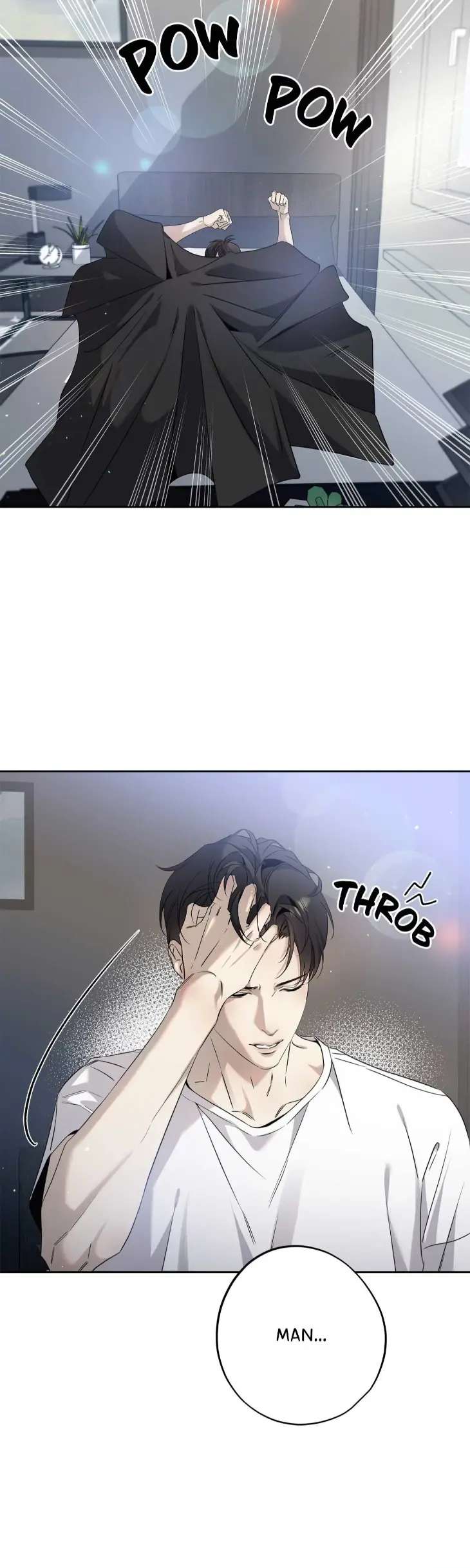 Dear-Stranger-By-Minggur-Uncensored-Eng page 28