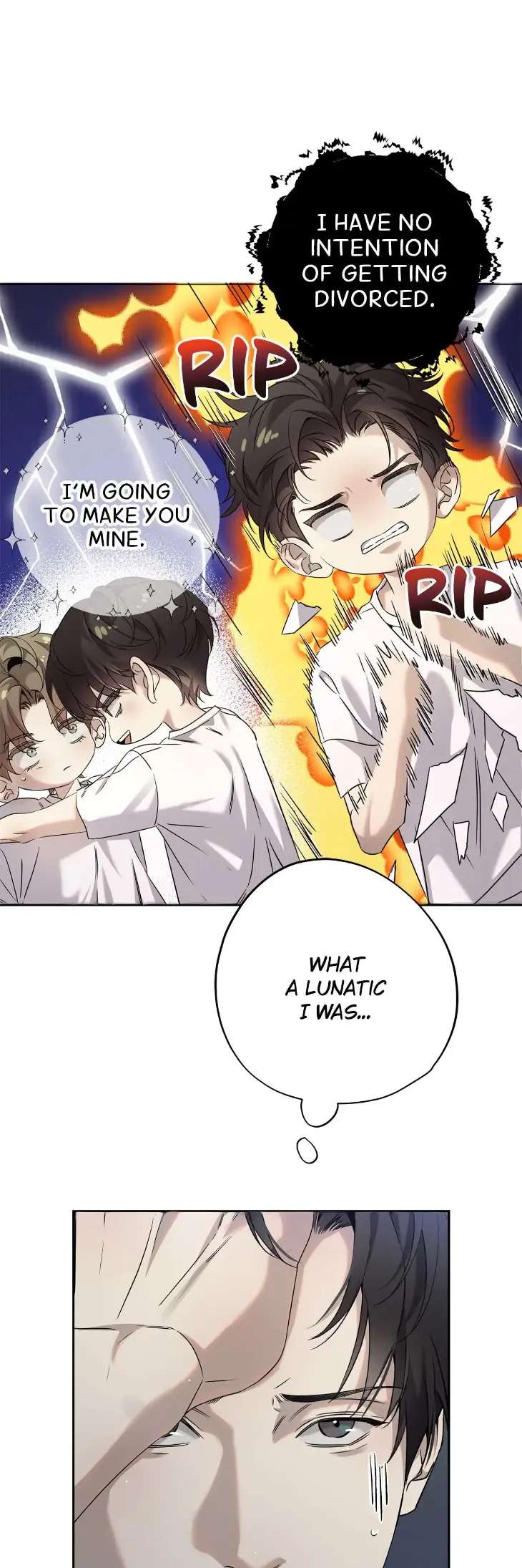 Dear-Stranger-By-Minggur-Uncensored-Eng page 29