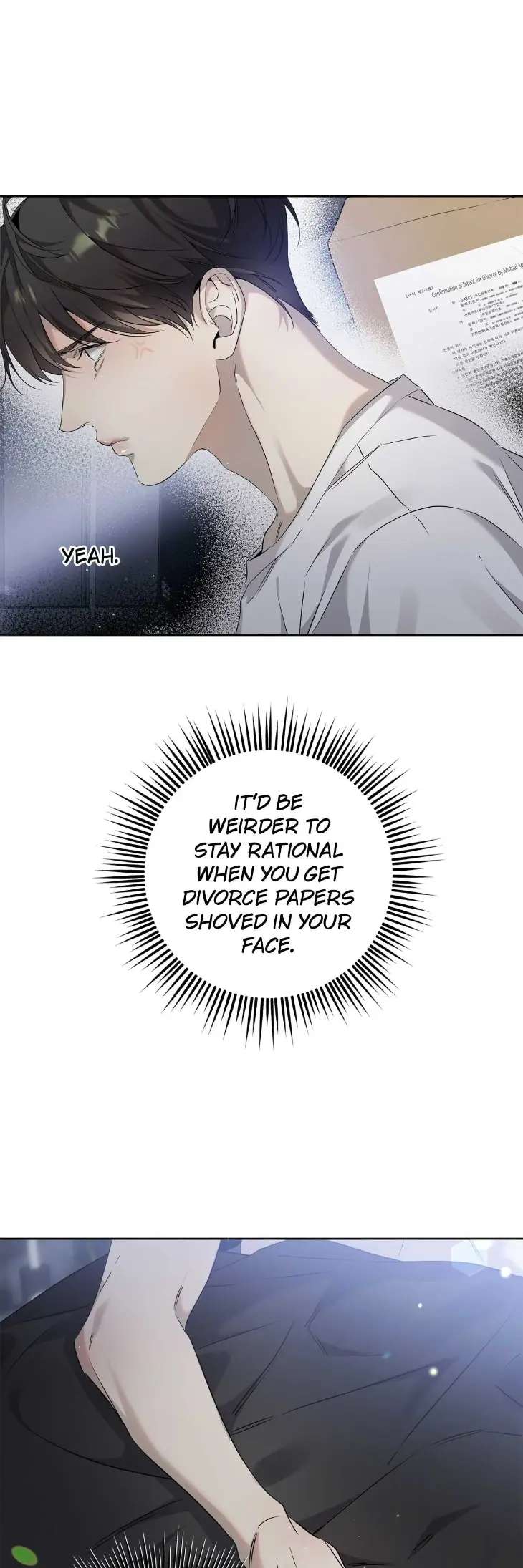 Dear-Stranger-By-Minggur-Uncensored-Eng page 31